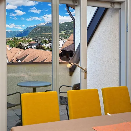 Aurturist * Brunico